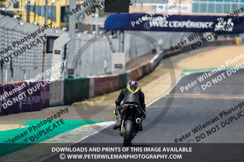 France;Le Mans;event digital images;motorbikes;no limits;peter wileman photography;trackday;trackday digital images